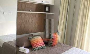 Imagem 8: Sobrado à venda, 61 m² por R$ 550.000,00 - Vila Prudente (Zona Leste) - São Paulo/SP