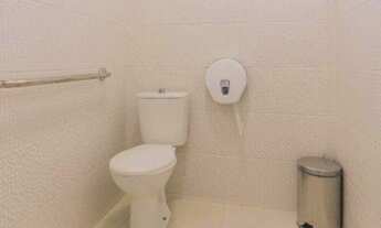 Imagem 5: Prédio comercial - 163 m² - Pedreira - Belém/PA