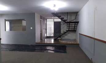 Imagem: Casa para alugar, 197 m² por R$ 4.000,00/mês