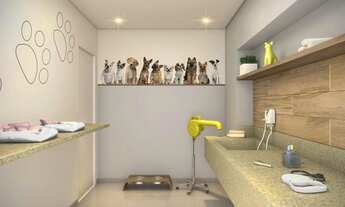 Imagem 5: Funn Limão - Apartamento de 2 quartos - São Paulo, SP