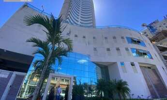 Imagem 2: ITAJAí - Apartamento Padrão - Centro