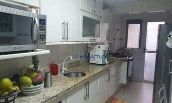 Imagem 5: Casa com 3 dormitórios à venda, 216 m² por R$ 850.000,00 - Granja Viana - Cotia/SP