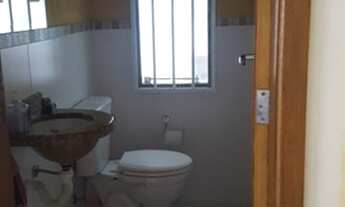 Imagem 5: Casas à venda em Niteroi/RJ - Compre a sua casa aqui!