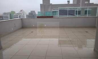 Imagem 5: Cobertura para Venda em Curitiba, Ahú, 4 dormitórios, 4 suítes, 6 banheiros, 3 vagas