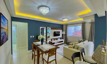 Imagem 3: 3 DORMITÓRIOS | BAIRRO NOBRE | REFORMADO E MOBILIADO