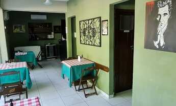 Imagem 5: Ponto comerical para locação - Nazaré - Jardim Baiano -Salvador