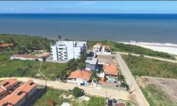 Imagem: Apartamento para venda em Praia Bela