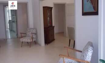 Imagem 7: Copacabana. Rua Sá Ferreira. Excelente! 3qtos (suíte). Deps. Garagem