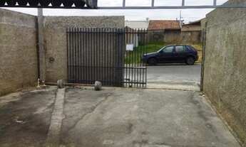 Imagem 3: Casa 3 quartos no Capela Velha