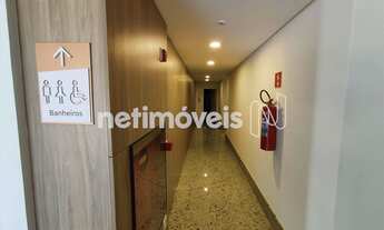 Imagem 7: Locação Sala Goiabeiras Vitória