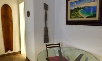 Imagem 4: Andar Alto! 2 Quartos! 1 Vaga!