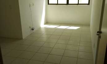 Imagem 6: Apartamento Padrão | 2 Quartos