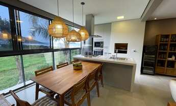 Imagem 5: Apartamento frente mar, finamente decorado, a poucos paços da praia