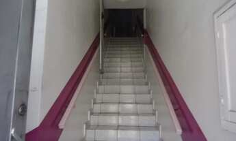 Imagem 2: Sala Comercial para aluguel tem 100 metros quadrados e 4 salas na Lapa Lapa - São Paulo