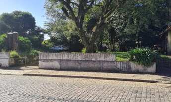 Imagem 3: Terreno Campo Largo Centro