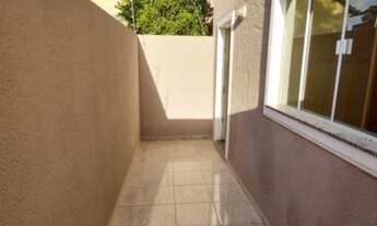 Imagem 5: Sobrado Cidade Dutra