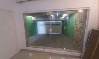 Imagem 3: Sobrado para aluguel e venda com 164 metros quadrados com 3 quartos