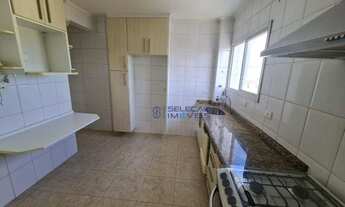 Imagem 7: Apartamento com 3 dormitórios para alugar, 85 m² por R$ 2.450,00/mês - Vila Madalena - São