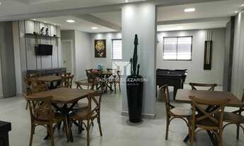 Imagem 6: Apartamento Decorado