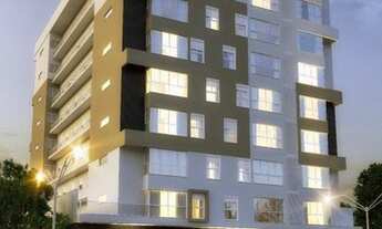 Imagem: Apartamento para Venda em Imbituba, Centro