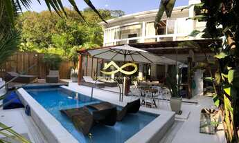 Imagem 2: Casa condomínio Raízes