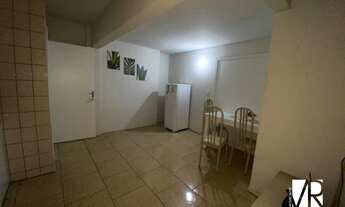 Imagem 4: Kitchenette/conjugado para alugar com 1 dormitórios em Meia praia, Itapema cod:AP981