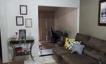 Imagem 5: Casa com 2 dorms, Residencial Jaboticabal, Jaboticabal - R$ 200 mil