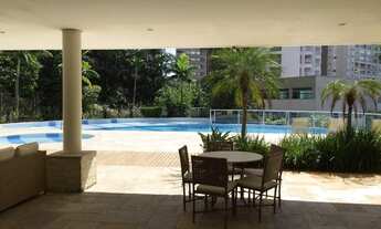 Imagem 4: Melhor rua do Morumbi !!!