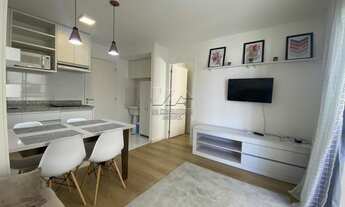 Imagem 3: SãO PAULO - Padrão - Consolação