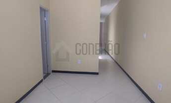 Imagem 2: CASA NOVA NA TAIÇOCA