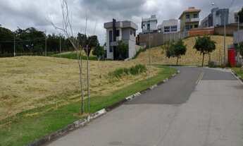 Imagem 4: TERRENO RESIDENCIAL em SALTO - SP, JARDIM CELANI
