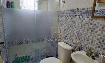 Imagem 6: Casa com 2 dormitórios à venda, 71 m² por R$ 180.000,00 - Iguabinha - Araruama/RJ