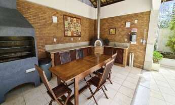 Imagem 5: Apartamento para venda - Alta Vista Patamares - Salvador