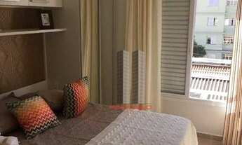 Imagem 7: Sobrado à venda, 61 m² por R$ 550.000,00 - Vila Prudente (Zona Leste) - São Paulo/SP