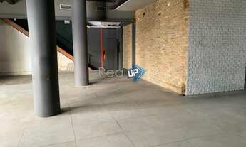 Imagem 6: RIO DE JANEIRO - Loja/Salão - Copacabana Copacabana