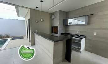 Imagem 7: Casa na ARNIQUEIRAS ao lado do dona de casa altíssimo padrão