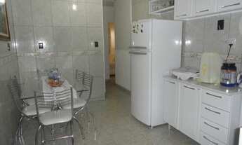 Imagem 4: Casa 2 Quartos c/Suíte QS 14 Riacho Fundo II-DF