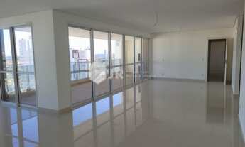 Imagem 4: Apartamento à venda, DUQUE DE CAXIAS, CUIABA - MT