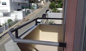 Imagem 5: ALUGUE APARTAMENTO PRÓXIMO A ESTÁCIO!