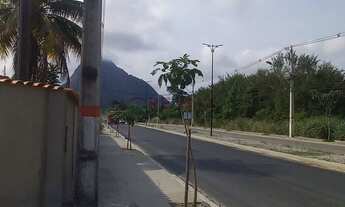 Imagem 3: Lote/Terreno para venda tem 755 metros quadrados em Cajueiros (Itaipuaçu) - Maricá - RJ