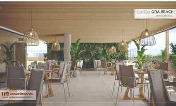 Imagem 6: Apartamento à venda, 1 quarto, Porto de Galinhas - Ipojuca/PE