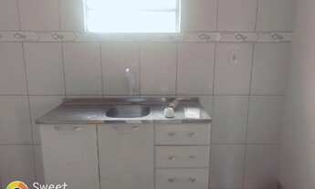 Imagem 4: Casa em Belterra