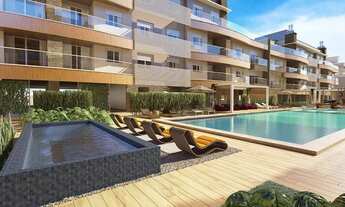 Imagem 3: Cobertura face Norte com VISTA lateral para o MAR e ILHA DO CAMPECHE!