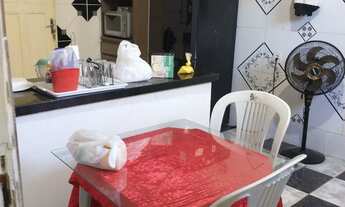 Imagem 7: ALUGUEL DE CASA Casa com 2 dormitórios