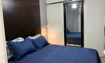 Imagem 7: Vitória - Apartamento Padrão - Praia do Canto