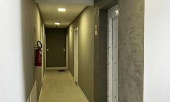 Imagem 4: Excelente apartamento próximo a Beira Mar de Tramandaí