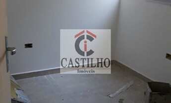 Imagem 2: STUDIO 36M2 2 DORMITÓRIOS VILA PRUDENTE