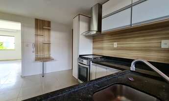 Imagem 6: Casa para Venda em Lauro de Freitas/BA