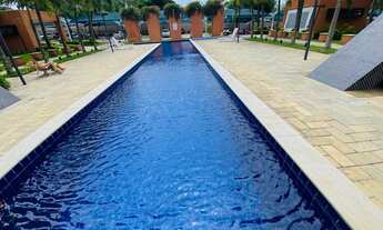 Imagem 4: QUATRO ESTAÇÕES - CANDELÁRIA