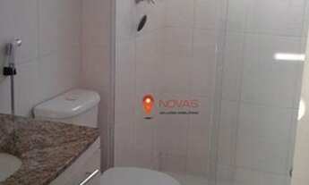 Imagem 7: Apartamento residencial à venda, Santa Rosa, Niterói